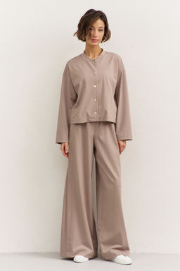 Комплект 1494 - Rinka фото 9