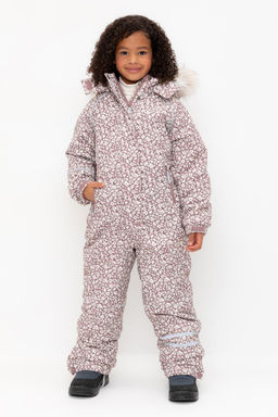 ВК 60097/н/1 ГР комбинезон дет