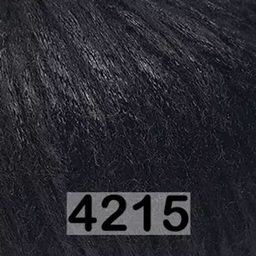 Пряжа ROCK N ROLL GAZZAL  фото 3