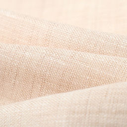 Полотенце Этель Magnifica 40х70 см, лен 100%, 180 гр/м2 фото 3