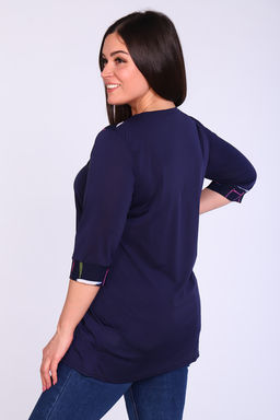 Туника Фархана