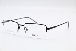 Оправа DACCHI 50288 52-18-140 C1