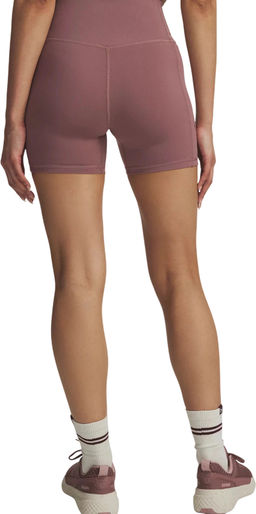 Шорты женские