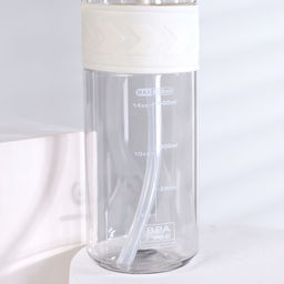 Бутылка для воды спортивная Woohooo Boracay 800 ml/ уп80 - ГалеонТрейд фото 6