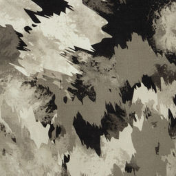 Фартук Этель Real hero 73?71 см, 100% хлопок, репс 210 г/м?