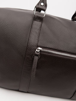 0051 12 12 Сумка мужская