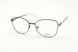 DACCHI 31249 C1 54-17-140