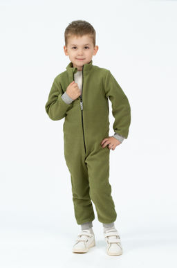 Комбинезон детский - Утенок фото 56