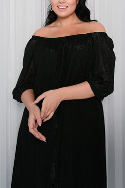 Платье женское - Jp фото 8