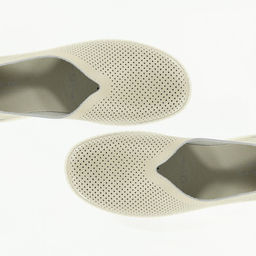 Туфли летние женские