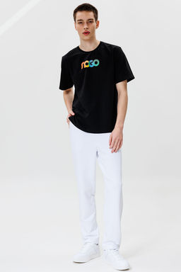 Костюм GO F3071/26-02.170-176 фисташка  фото 246