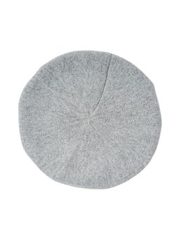 Берет 4/0089/068