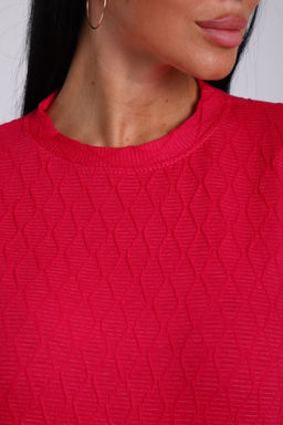 Свитшот 52310