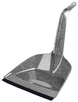 Совок Malta/Etna/Greenada с высокой ручкой, арт. 2212103, 2212211, 2212212