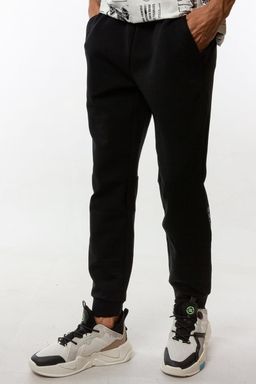 Брюки Anta Cross-training