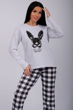 Пижама Секрет