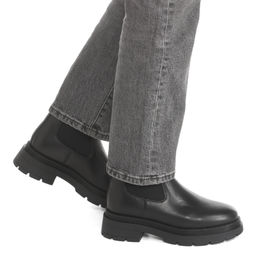 Женские ботинки Челси TENDANCE