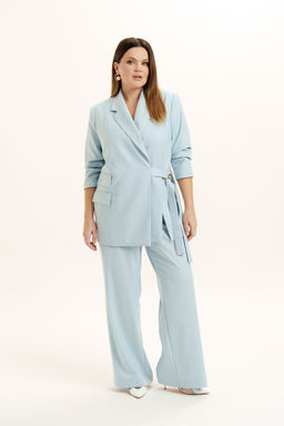 Комплект женский - Deesses фото 8