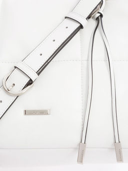 Сумка ELEGANZZA Z116-0213CW white