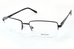 DACCHI 33998 C1 57-19-145