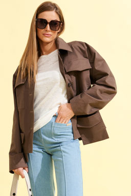 Куртка - Elletto фото 12