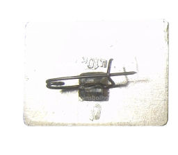 Значок Кремль