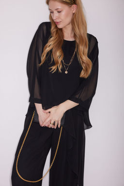 Брюки (9543) - Davydov фото 5