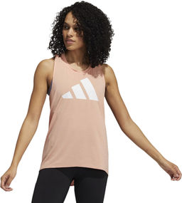 Майка женская