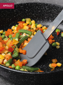 Лопатка кухонная APOLLO "Tesoro"