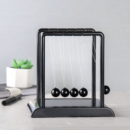 Маятник 18 см / H50LH-1 /уп 36/ - Галеонтрейд фото 8