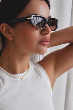 45012 Очки - Martichelli фото 5