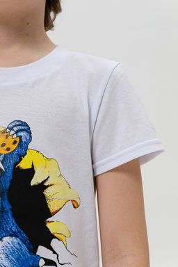 Футболка 18038 - Натали фото 6