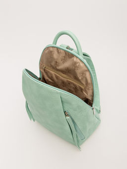 1541 598 33 Сумка женская