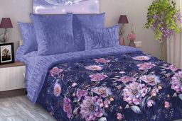 Постельное белье Вечерние грезы 1, Перкаль