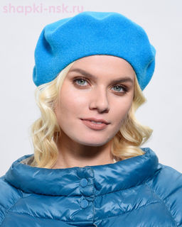 Дилана 013 Берет женский (56-58)