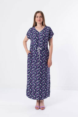 Платье женское Т3517