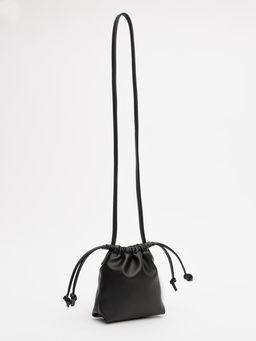 1536 92 01 Сумка женская