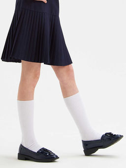 Гольфы - Смена фото 2