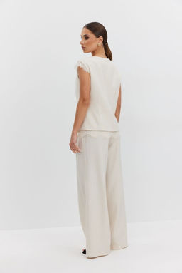 Жилет Vesnaletto 4377  фото 5