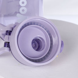 Бутылка для воды спортивная Woohooo Ko Samui 780 ml/ уп60 - ГалеонТрейд фото 8