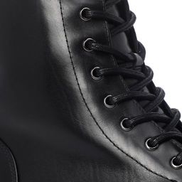 Женские ботинки TENDANCE Артикул 2330942, черный