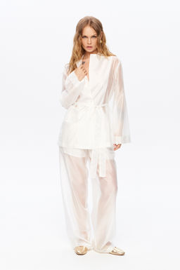 Костюм 5971 - Pirs фото 12