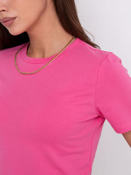 № 1646/3 Футболка - Modellini фото 4