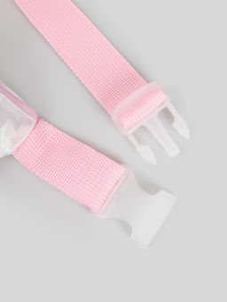 ACOOLA / Сумка детская Racheli светло-розовый  фото 2