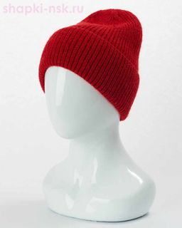 44344 Колпак женский (56-58)