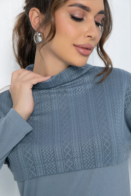 Платье Нарина - Lt collection фото 36