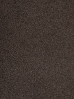 Сумка Labbra LZ-60612-1 cafe noir  фото 5