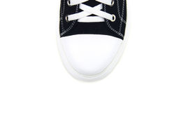 Ботинки 213.c.195w. black R