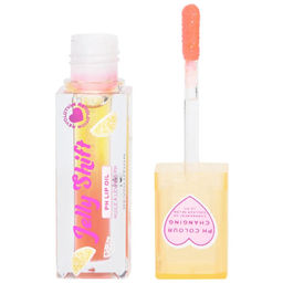 Масло для губ Jelly Shift Ph Lip Oil, Orange Sunset 6864985