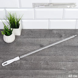 Eршик для раковины 45 см / C0Q1Q /уп 500/ ОРР